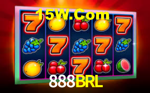 888BRL,888BRL BET