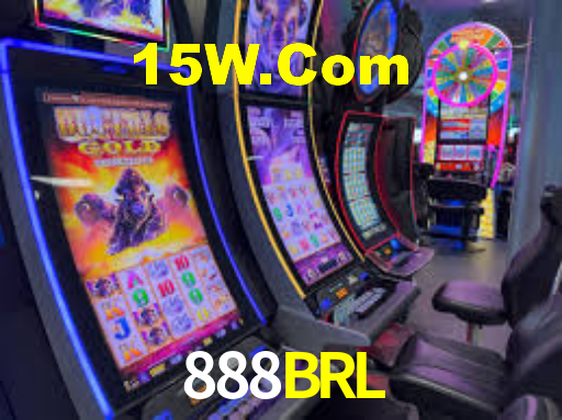 888BRL,888BRL BET