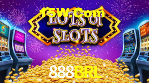 888BRL,888BRL BET
