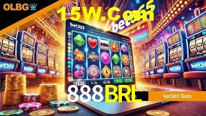 Player Reviews 888BRL