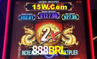 Casino Ao Vivo 888BRL