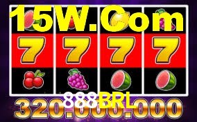 Blackjack Table 888BRL