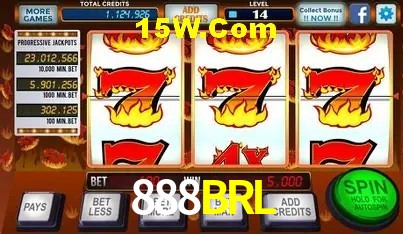 Estatísticas Crash Games 888BRL