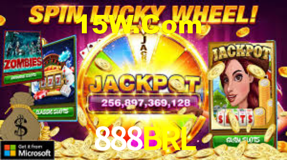 888BRL,888BRL BET