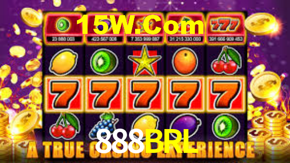 888BRL,888BRL BET
