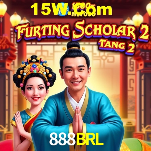 Seasonal Promotions 888BRL