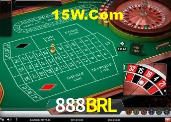 Jogos de Slot 888BRL