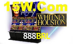 Spaceman Game 888BRL