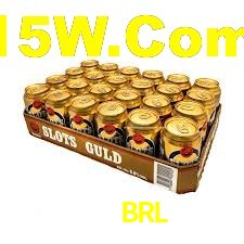 888BRL
