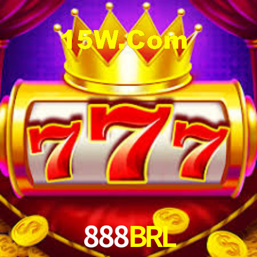 888BRL: Jogos de Caça-Níqueis-Altas Recompensas, Roleta-Velocidade, Blackjack-Desafios Máximos