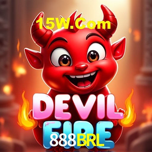Casino VIP 888BRL
