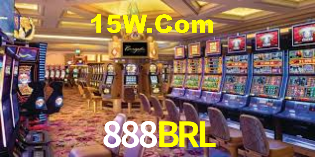 888BRL