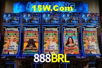Sistemas de Segurança 888BRL