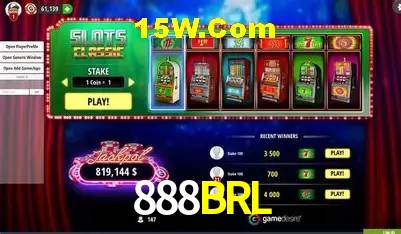 Login Seguro 888BRL