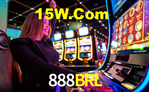 888BRL BET