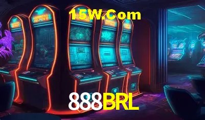 Recursos de Bônus 888BRL