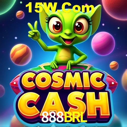 Secure Login 888BRL