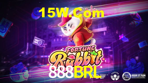 888BRL