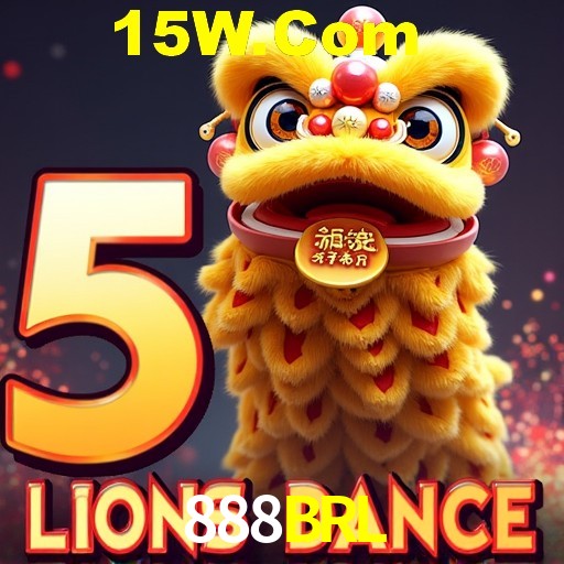 Account Benefits 888BRL