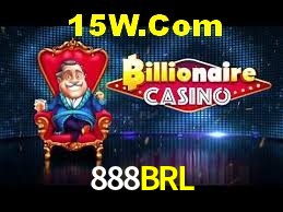 Slot Games 888BRL