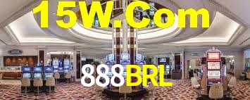 888BRL APP