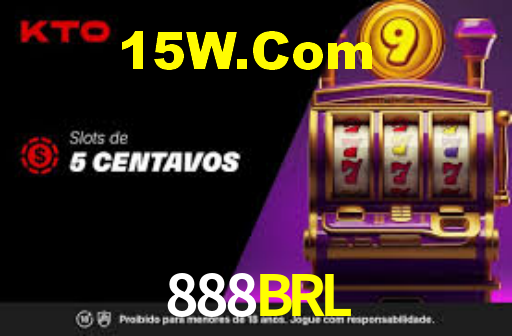 888BRL: Jogue Crash e Experimente Alta Recompensa Instantânea
