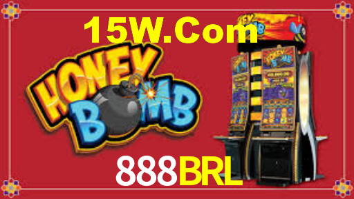 888BRL