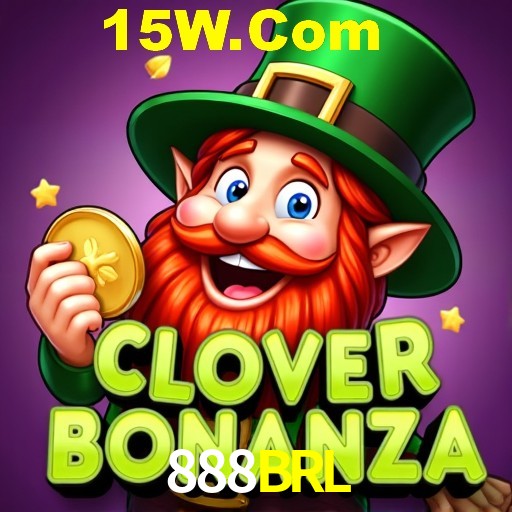 Weekend Specials 888BRL