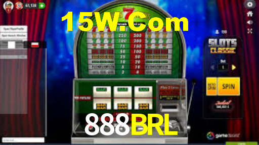 888BRL - Cassinos Online Mais Populares! - 888BRL BET