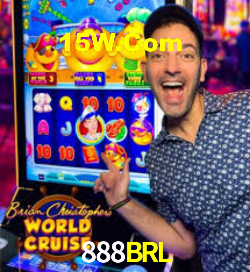 888BRL,888BRL BET