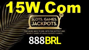 888BRL APP