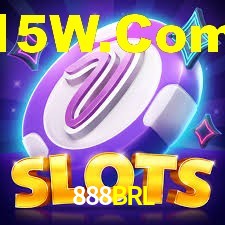 Football Betting 888BRL