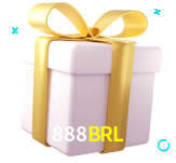 Receba seus bônus de boas-vindas no 888BRL