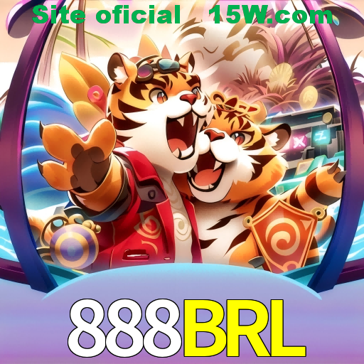 888BRL