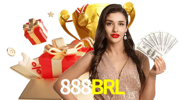 Jogue com dealers reais no 888BRL!