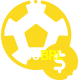 Aposte em esportes do mundo todo no 888BRL!
