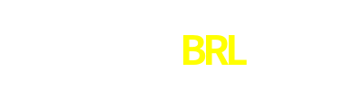 888BRL