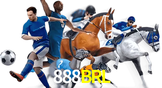 888BRL