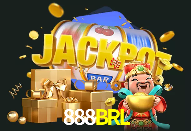 888BRL bet