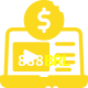 O Cassino 888BRL também oferece apostas esportivas virtuais!